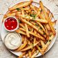 Peri-Peri-French-Fries-best-restaurants-in-Gachibowli